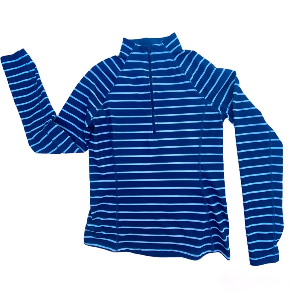 Vinyard Vines Performance, Women’s, Size XS, 79% Polyester, 21% Spandex